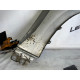 Крыло переднее левое Ford Focus D4204T 2012