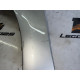 Крыло переднее левое Ford Focus D4204T 2012