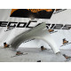 Крыло переднее левое Ford Focus D4204T 2012
