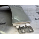 Крыло переднее левое Ford Focus D4204T 2012