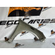 Крыло переднее левое Ford Focus D4204T 2012