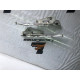 Петли багажника Bmw 320D E90/91 2009
