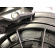 Печка в сборе Hyundai Grandeur 2010