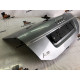 Крышка багажника Audi A6 BKH 2008