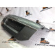 Крышка багажника Audi A6 BKH 2008