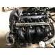 Двигатель Hyundai Sonata NF G4KA 2010