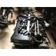Двигатель Hyundai Sonata NF G4KA 2010