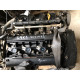 Двигатель Hyundai Sonata NF G4KA 2010