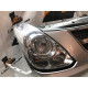 Ноускат Hyundai Starex H1 2016