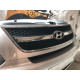 Ноускат Hyundai Starex H1 2016
