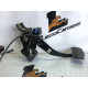 Педаль тормоза Kia Mohave D6EA 2009