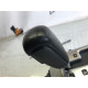 Селектор АКПП Volvo S60 B5254T5 2011