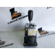 Селектор АКПП Volvo S60 B5254T5 2011