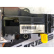 Селектор АКПП Volvo S60 B5254T5 2011