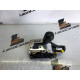 Селектор АКПП Volvo S60 B5254T5 2011
