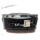 Дисплей бортового компьютера Bmw 5 E60 N52B30 2009