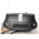 Дисплей бортового компьютера Bmw 5 E60 N52B30 2009