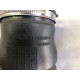 Патрубок воздушного фильтра Volvo S60 B5254T5 2011