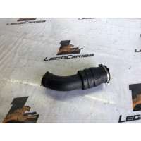 Патрубок воздушного фильтра Volvo S60 B5254T5 2011