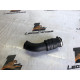 Патрубок воздушного фильтра Volvo S60 B5254T5 2011