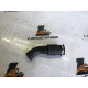Патрубок воздушного фильтра Volvo S60 B5254T5 2011