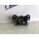 Замок капота Kia Carnival J3 2008