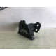 Замок капота Kia Carnival J3 2008