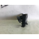Замок капота Kia Carnival J3 2008