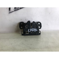 Замок капота Kia Carnival J3 2008