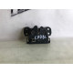 Замок капота Kia Carnival J3 2008