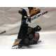 Блок ABS Honda Civic FD3 LDA2 2007