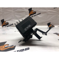 Блок ABS Honda Civic FD3 LDA2 2007