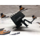 Блок ABS Honda Civic FD3 LDA2 2007
