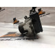 Блок ABS Honda Civic FD3 LDA2 2007