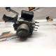 Блок ABS Honda Civic FD3 LDA2 2007