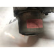 Блок ABS Honda Civic FD3 LDA2 2007