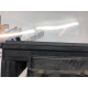Блок ABS Honda Civic FD3 LDA2 2007