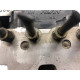 Блок ABS Honda Civic FD3 LDA2 2007