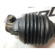 Рулевой карданчик Daewoo Winstorm С100 Z20S 2008
