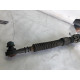 Тросик АКПП Kia Carnival J3 2008