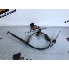 Тросик АКПП Kia Carnival J3 2008