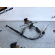 Тросик АКПП Kia Carnival J3 2008