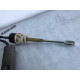 Тросик АКПП Kia Carnival J3 2008
