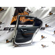 Дверь задняя правая Bmw 320D E90/91 2009