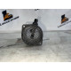 Датчик расхода воздуха Volvo S60 B5254T5 2011