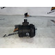 Датчик расхода воздуха Volvo S60 B5254T5 2011