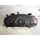 Спидометр Hyundai Santa Fe D4EB 2006