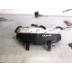 Спидометр Hyundai Santa Fe D4EB 2006