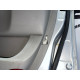 Дверь передняя правая Kia Carnival J3 2008