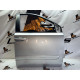 Дверь передняя правая Kia Carnival J3 2008